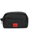 HUGO Ethon 2.0N_Washbag N