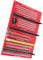 Headerbs Desktop-PC-Server-Speicher-RAM-Modul DDR3 DDR4 DDR5 Tester-Karte