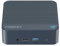 TRIGKEY Mini PC Key-N150 Intel 13te Generation Twin Lake -N150, 16GB RAM DDR4, 500GB SSD, Mini PC Key-N, Dual HDMI 4K@60Hz Display,Dual 1000M LAN/Wi-FI 5/BT 5.0/3×USB 3.2/1×USB2.0