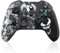 GGiking [Need to Upgrade Wireless Controller für Xbox One Elite S/X Pc Gamepad mit WiFi/Programmierung/Vibration/3.5mm Audio Jack/Turbo/6-Achsen Gyroskop Kompatibel mit Xbox Serie S/X/PC/Android/ios