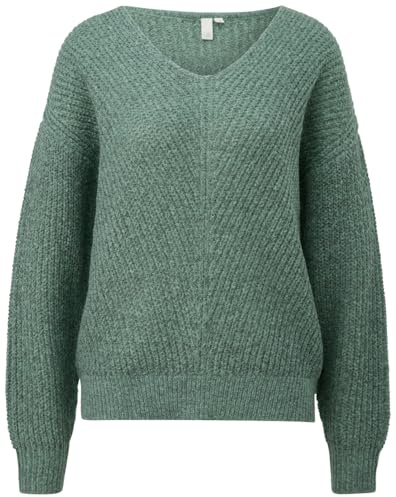 QS Damen 2170525 Strickwaren (1er Pack)