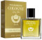 Parfum Herren, Eau de Cologne Parfum,Hochwertiger und Lang Anhaltender Duft, Erfrischendes und Romantisches ätherisches Parfümöl, das Frauen anzieht