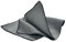 STANHOME | Panno in Microfibra Velvet, Pulisce e Fa Brillare