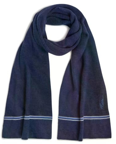 FALKE Unisex Favourites Schal schnelltrocknend