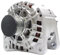 Alternador generador compatible con RENAULT LAGUNA KANGOO CLIO II THALIA TRAFIC 1.5 DCi 2310000QA8 7700426849 7711134313 8200690199