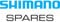 SHIMANO Yl8598020 Fahrradteile, Standard, Einheitsgröße