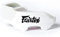 Fairtex MG3 Gel-Mundschutz, Muay Thai Kickboxen, MMA