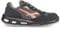 U-Power RL20066, Scarpe di Sicurezza, Unisex - Adulto, Blu, 48 EU