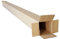 Karton 100 x 100 x 1200 mm FEFCO/0201 zweiwellig Stückzahl wählbar Versandhülse (1)