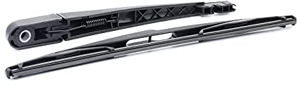 MAXGEAR Wischerarm Scheibenwischerarm 39-0202 hinten mit Wischblatt Kompatibel mit PEUGEOT 307 3A/C 307 Break 3E