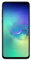 Samsung Galaxy S10e Smartphone, Display 5.8 Dynamic AMOLED, 128 GB Espandibili, RAM 6 GB, Batteria 3100 mAh, 4G, Android 9 Pie, Verde