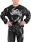Phantom Schwitzanzug – Sauna Suit zum Abnehmen – Herren, Damen Sweatsuit (L/XL)
