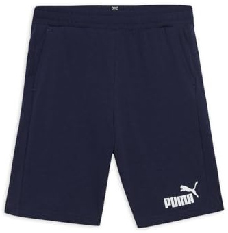 Puma Pantaloncini da Uomo,