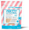 OFFSET Nutrition Abnehm Shake Cookies & Cream [nur 208 KCAL pro Shake] - 28 Portionen | Mahlzeitersatz | Diät Shake mit 24 Vitaminen & Mineralien | Glutenfreie Trinkmahlzeit