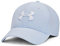 Under Armour Herren Blitzing 3.0 Cap Hut, (706) Oxford Blue/Oxford Blue/White, XL