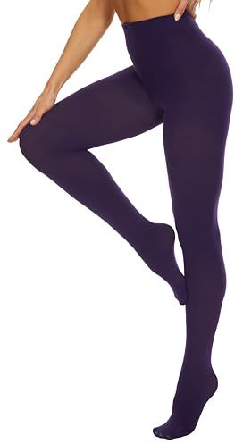 DUCMODA 01