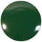 Bajo plato plano verde oscuro 34 cm 4 unidades