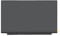 FTDLCD® 15,6 Zoll 4K UHD IPS LED LCD Screen Display Panel Ersatzteil für Lenovo ThinkPad T590 20N4 20N5 4K Version 40Pins 3840x2160