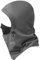 SEALSKINZ Beetley Allwetter-Kopfschutz, wasserdicht, grau, Größe S/M