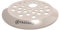 HOBBYTECH Grille Support Tasse pour Machine à café Compatible Tassimo Style TAS1107