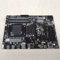 Carte mère de Bureau Fit for GigaByte Originale GA-970A-DS3P Prise AM3 / AM3 + DDR3 970A-DS3P 970A-DS3 970A-D3 32GB 970 Mâchoire de Bureau MAINTOA