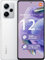 Xiaomi Redmi Note 12 Pro+ 5G 8GB RAM 256GB Polar White (Reconditionné)