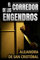 El corredor de los engendros: Thriller, misterio y suspense en el Londres del siglo XIX. (Spanish Edition)