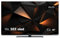 Loewe We. See 48 Zoll OLED-TV, Ultra HD, Smart TV, HDR, Dolby Atmos, 60W Soundbar, drehbarer Tischfuß, AirPlay, HDMI 2.1, schlankes Design