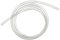 Accessoires de rechange pour tire-lait - Tuyau en silicone sans DEHP - Tuyau anti-retour
