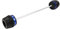 LPBRMDJW Motorrad-Rahmenschieber Für YAM&AHA MT-09 MT09 MT 09 SP 2024 Motorrad Zubehör Sturzpads Hinten Vorne Gabel Achse Rad Crash Slider