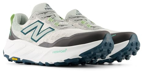 NEW BALANCE SCARPA HIERRO 369803