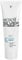 LR Microsilver Plus Zahncreme (4x 75 ml)