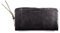 Harold's SOFT Soft wallet large schwarz