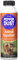 Vitax Ltd 2 X Pepper Dust Animal Repellent 225g, Multicolored