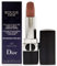 Dior Rouge Refillable Lipstick