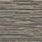 New Realistic 3D Vintage Brick Effect Rustic Stone Grey Textured Wallpaper (Stone Strips Beige AL1040)