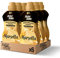 Detersolin Perfumador Líquido para la ropa, Perfume MARSELLA, 216 lavados (Pack 6 x 720ML)
