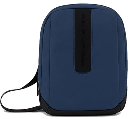 Piquadro Hidor Umhängetasche 17 cm