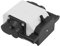 Air Assist Pump 30L/Min Air Assist Pump for Laser Cutter Laser Engraver Air Pump Air Assist Air Assist Pump Kit