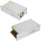 RiToEasysports Adaptador de Potor para la Luz de Banda LED - Aluminio Alliage DC24V Derecho de la Fuente de Alimentación Corta (S-720-24 (24V/30A/720W) AC170-250V)