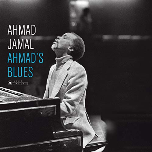 Jazz Images