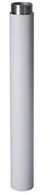 Dahua Technology PFA113 Überwachungskamera-Montage für Gehäuse