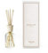 Culti Diffusor Stil 100 ml Milano | Duft ARAMARA, Orange und Bergamotte – Lebensdauer 3 Monate – von 10 bis 20 qm