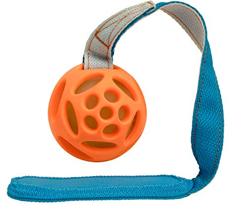Chew King Ball Launcher - 2.5 Balls, Ball Launcher - 3 Balls, Medley 3pk/2.75, Medley 3pk/3.25, Small Float and Glow Flyer, Large Float and Glow Flyer