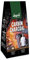 Legua Carbón de Quebracho 10kg