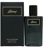 BRIONI Eau de Parfum, Men (60 ml)