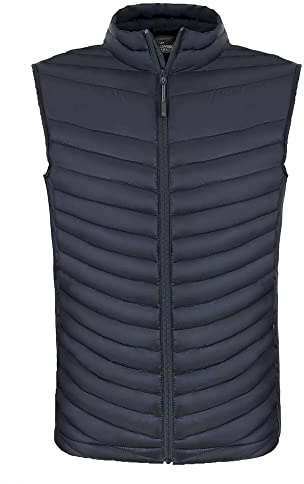 Craghoppers Unisex Expert Expolite Thermoweste Bodywarmer