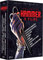 Hammer Collection - 9-Disc Box Set ( The Revenge of Frankenstein / The Two Faces of Dr. Jekyll / Taste of Fear / La caduta degli dei / Maniac / The Gorgon / The [ Französische Import ] (Blu-Ray)