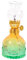 HOMSFOU Petroleumlampe Aus Glas Retro-öllampenlaterne Notbeleuchtung Lampe Dekoratives Lampenlicht Laterne Im Freien Alte Petroleumlampe Camping Zelt Lichter Öllaterne Helles Licht Klein