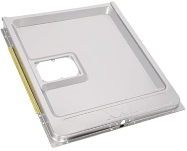 Interior door dorotea for Aeg dishwasher 328210081